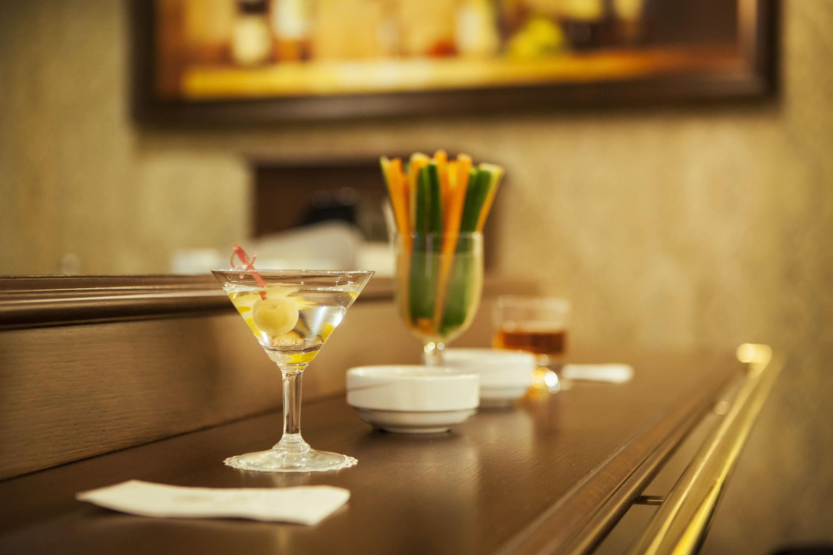 伊斯坦布尔比莱克酒店 外观 照片