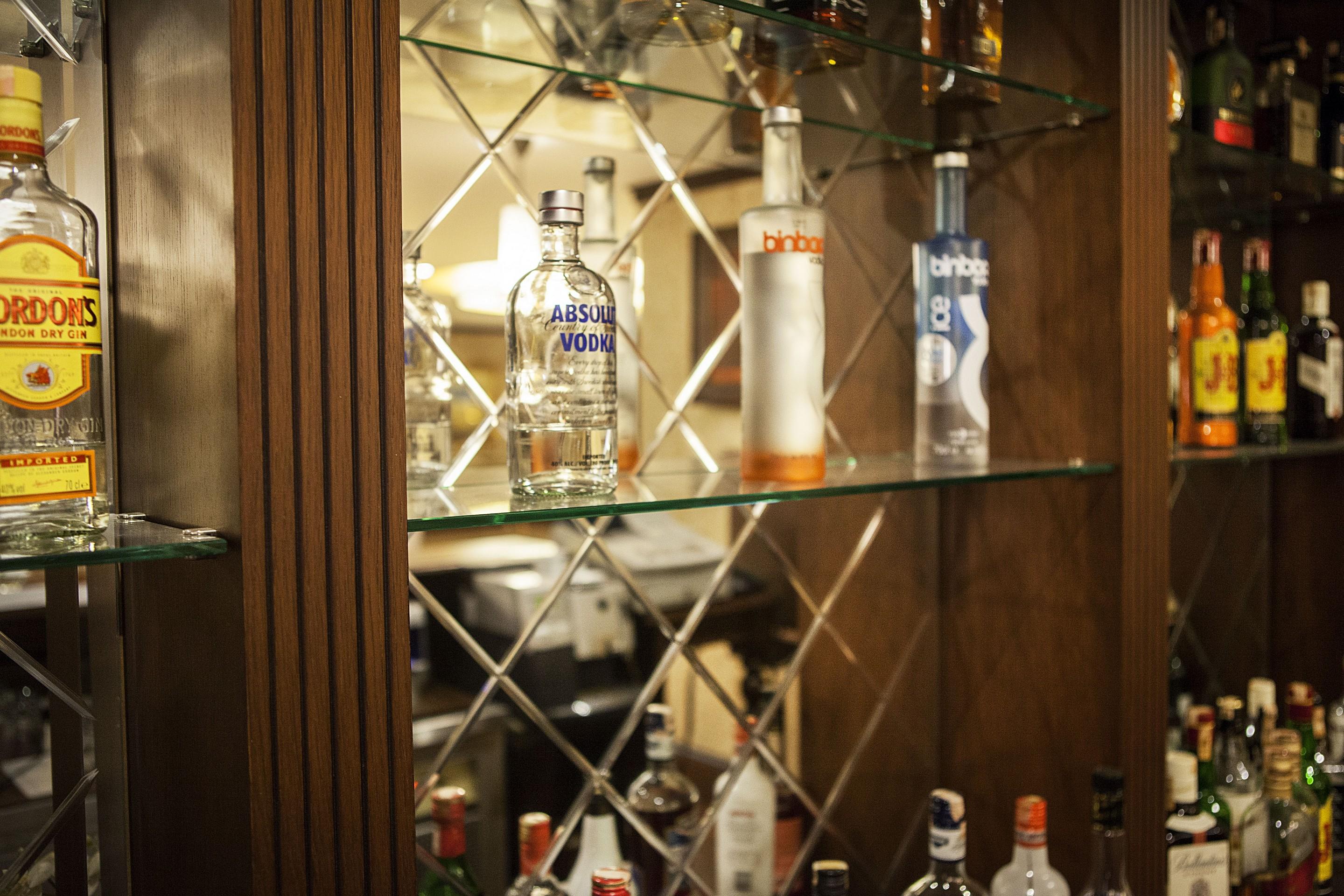 伊斯坦布尔比莱克酒店 外观 照片